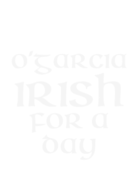 https://d1w8c6s6gmwlek.cloudfront.net/stpatricksdaytee.com/overlays/128/376/1283769.png img