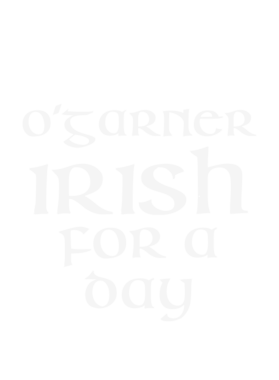 https://d1w8c6s6gmwlek.cloudfront.net/stpatricksdaytee.com/overlays/128/381/1283811.png img