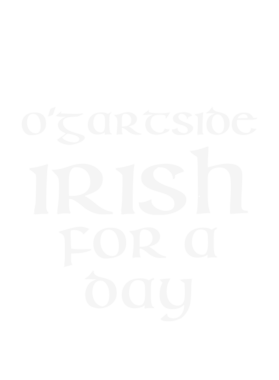 https://d1w8c6s6gmwlek.cloudfront.net/stpatricksdaytee.com/overlays/128/385/1283857.png img