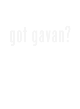 https://d1w8c6s6gmwlek.cloudfront.net/stpatricksdaytee.com/overlays/128/396/1283961.png img