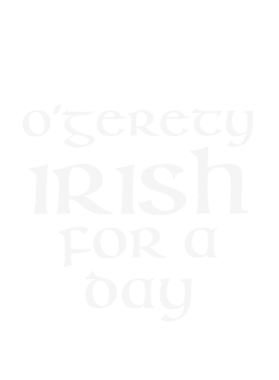 https://d1w8c6s6gmwlek.cloudfront.net/stpatricksdaytee.com/overlays/128/409/1284094.png img