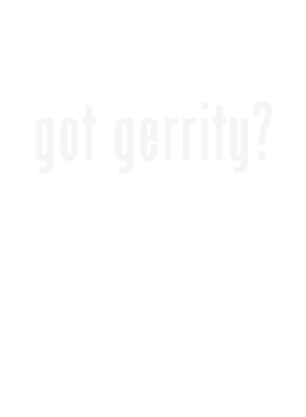 https://d1w8c6s6gmwlek.cloudfront.net/stpatricksdaytee.com/overlays/128/411/1284113.png img