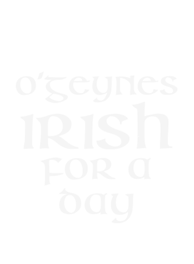 https://d1w8c6s6gmwlek.cloudfront.net/stpatricksdaytee.com/overlays/128/412/1284121.png img