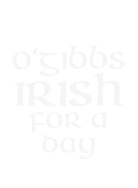 https://d1w8c6s6gmwlek.cloudfront.net/stpatricksdaytee.com/overlays/128/413/1284137.png img