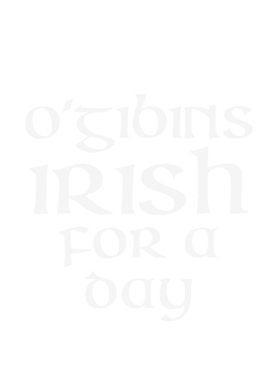 https://d1w8c6s6gmwlek.cloudfront.net/stpatricksdaytee.com/overlays/128/413/1284139.png img
