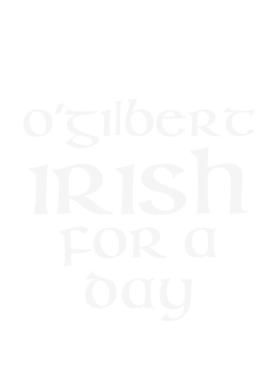 https://d1w8c6s6gmwlek.cloudfront.net/stpatricksdaytee.com/overlays/128/426/1284264.png img