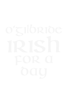 https://d1w8c6s6gmwlek.cloudfront.net/stpatricksdaytee.com/overlays/128/428/1284281.png img