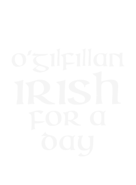 https://d1w8c6s6gmwlek.cloudfront.net/stpatricksdaytee.com/overlays/128/429/1284295.png img