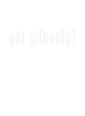 https://d1w8c6s6gmwlek.cloudfront.net/stpatricksdaytee.com/overlays/128/430/1284305.png img