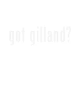 https://d1w8c6s6gmwlek.cloudfront.net/stpatricksdaytee.com/overlays/128/433/1284334.png img