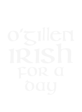 https://d1w8c6s6gmwlek.cloudfront.net/stpatricksdaytee.com/overlays/128/434/1284346.png img