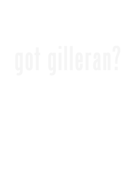 https://d1w8c6s6gmwlek.cloudfront.net/stpatricksdaytee.com/overlays/128/435/1284353.png img