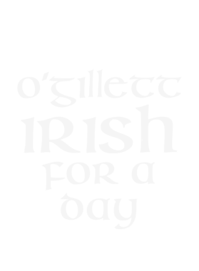 https://d1w8c6s6gmwlek.cloudfront.net/stpatricksdaytee.com/overlays/128/436/1284360.png img