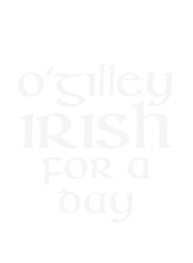 https://d1w8c6s6gmwlek.cloudfront.net/stpatricksdaytee.com/overlays/128/436/1284361.png img