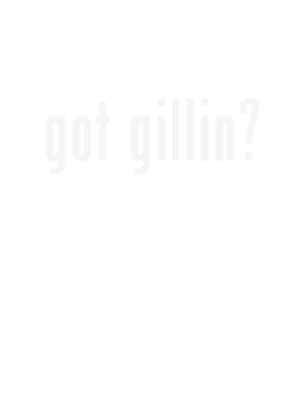 https://d1w8c6s6gmwlek.cloudfront.net/stpatricksdaytee.com/overlays/128/439/1284399.png img