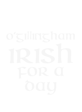 https://d1w8c6s6gmwlek.cloudfront.net/stpatricksdaytee.com/overlays/128/440/1284400.png img