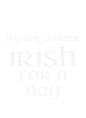 https://d1w8c6s6gmwlek.cloudfront.net/stpatricksdaytee.com/overlays/128/440/1284402.png img