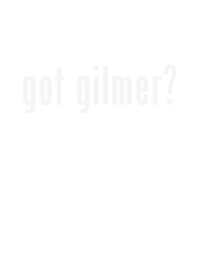 https://d1w8c6s6gmwlek.cloudfront.net/stpatricksdaytee.com/overlays/128/443/1284430.png img