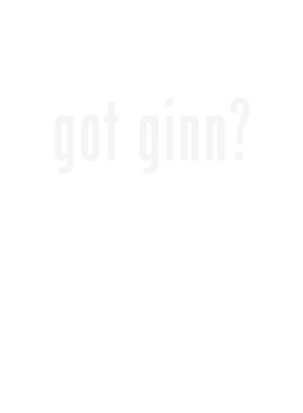 https://d1w8c6s6gmwlek.cloudfront.net/stpatricksdaytee.com/overlays/128/448/1284485.png img