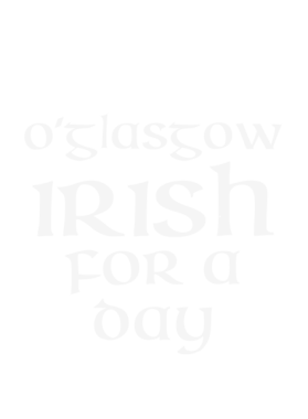 https://d1w8c6s6gmwlek.cloudfront.net/stpatricksdaytee.com/overlays/128/457/1284577.png img