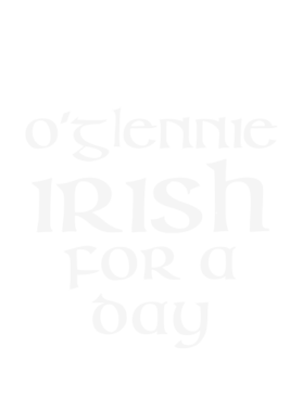 https://d1w8c6s6gmwlek.cloudfront.net/stpatricksdaytee.com/overlays/128/465/1284658.png img