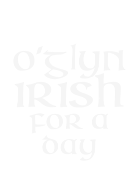 https://d1w8c6s6gmwlek.cloudfront.net/stpatricksdaytee.com/overlays/128/468/1284682.png img
