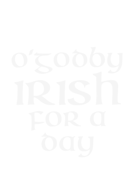 https://d1w8c6s6gmwlek.cloudfront.net/stpatricksdaytee.com/overlays/128/469/1284694.png img