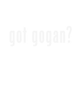 https://d1w8c6s6gmwlek.cloudfront.net/stpatricksdaytee.com/overlays/128/471/1284719.png img