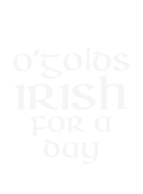 https://d1w8c6s6gmwlek.cloudfront.net/stpatricksdaytee.com/overlays/128/476/1284767.png img
