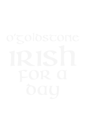 https://d1w8c6s6gmwlek.cloudfront.net/stpatricksdaytee.com/overlays/128/477/1284773.png img