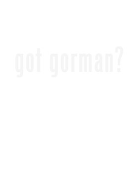 https://d1w8c6s6gmwlek.cloudfront.net/stpatricksdaytee.com/overlays/128/485/1284854.png img