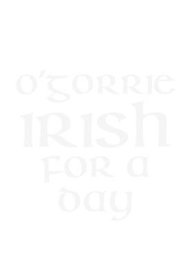 https://d1w8c6s6gmwlek.cloudfront.net/stpatricksdaytee.com/overlays/128/487/1284870.png img