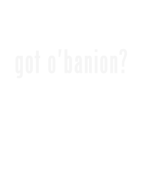 https://d1w8c6s6gmwlek.cloudfront.net/stpatricksdaytee.com/overlays/128/489/1284894.png img