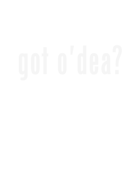 https://d1w8c6s6gmwlek.cloudfront.net/stpatricksdaytee.com/overlays/128/491/1284918.png img
