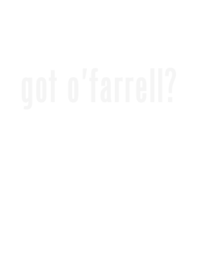 https://d1w8c6s6gmwlek.cloudfront.net/stpatricksdaytee.com/overlays/128/493/1284930.png img