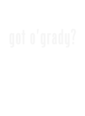 https://d1w8c6s6gmwlek.cloudfront.net/stpatricksdaytee.com/overlays/128/493/1284936.png img