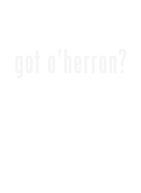 https://d1w8c6s6gmwlek.cloudfront.net/stpatricksdaytee.com/overlays/128/495/1284951.png img