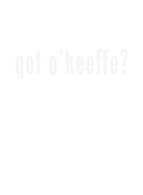 https://d1w8c6s6gmwlek.cloudfront.net/stpatricksdaytee.com/overlays/128/495/1284956.png img