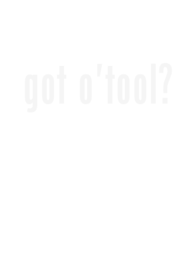 https://d1w8c6s6gmwlek.cloudfront.net/stpatricksdaytee.com/overlays/128/498/1284988.png img