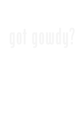 https://d1w8c6s6gmwlek.cloudfront.net/stpatricksdaytee.com/overlays/128/512/1285124.png img
