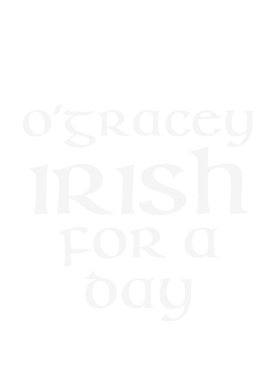 https://d1w8c6s6gmwlek.cloudfront.net/stpatricksdaytee.com/overlays/128/515/1285153.png img