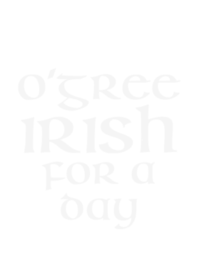 https://d1w8c6s6gmwlek.cloudfront.net/stpatricksdaytee.com/overlays/128/523/1285236.png img