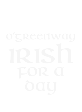 https://d1w8c6s6gmwlek.cloudfront.net/stpatricksdaytee.com/overlays/128/528/1285286.png img
