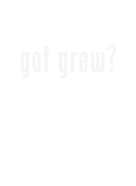 https://d1w8c6s6gmwlek.cloudfront.net/stpatricksdaytee.com/overlays/128/532/1285320.png img