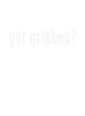 https://d1w8c6s6gmwlek.cloudfront.net/stpatricksdaytee.com/overlays/128/534/1285347.png img