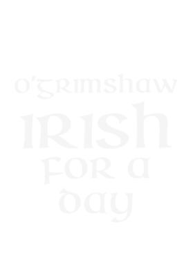 https://d1w8c6s6gmwlek.cloudfront.net/stpatricksdaytee.com/overlays/128/538/1285389.png img