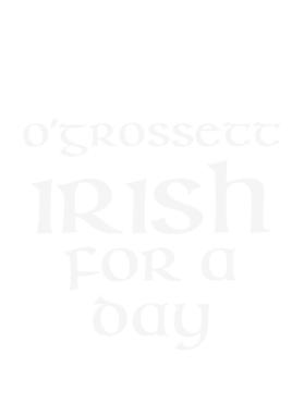 https://d1w8c6s6gmwlek.cloudfront.net/stpatricksdaytee.com/overlays/128/542/1285424.png img