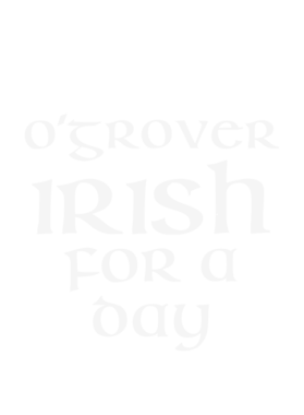 https://d1w8c6s6gmwlek.cloudfront.net/stpatricksdaytee.com/overlays/128/543/1285431.png img