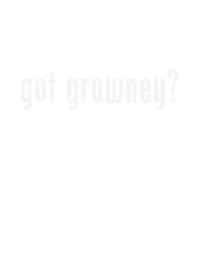 https://d1w8c6s6gmwlek.cloudfront.net/stpatricksdaytee.com/overlays/128/543/1285437.png img