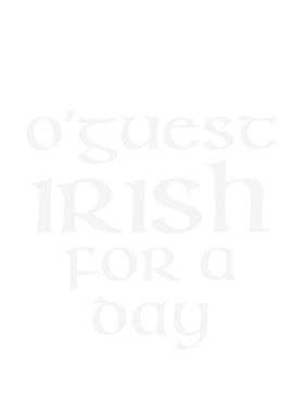https://d1w8c6s6gmwlek.cloudfront.net/stpatricksdaytee.com/overlays/128/545/1285451.png img